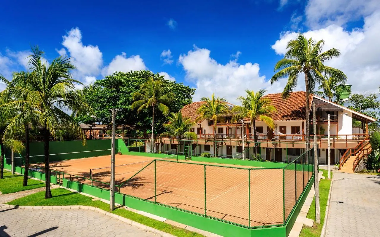 Armacao Resort Pôrto das Galinhas