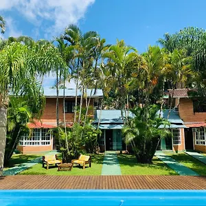 jardin-flamingo.santa-catarina-brasil.com/