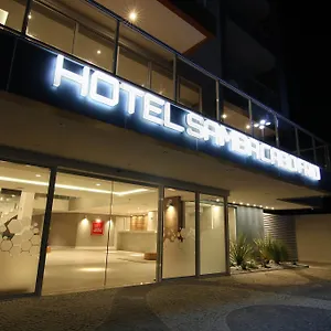 samba-cabo-frio.cabofriohotels.org/