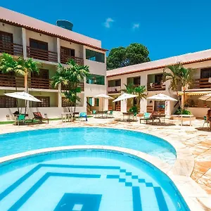 Hotel Estação Do Sol