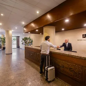 hotel-rojas-all-suite.topsaopaulohotels.com/