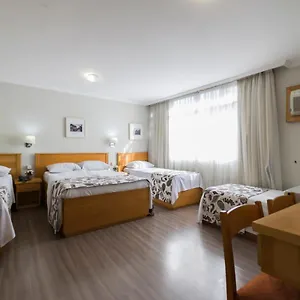 paulista-garden-hotel.topsaopaulohotels.com/