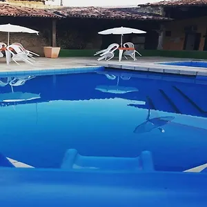 recanto-do-sol.hotelsportoseguro.com/